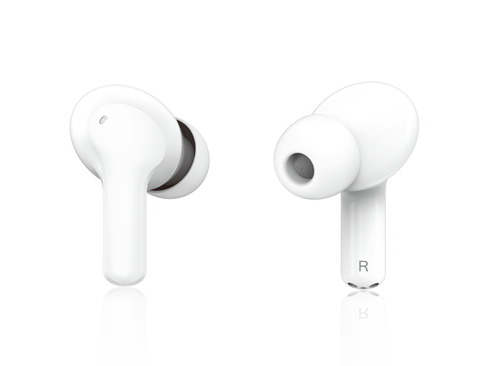 ��������������Earbuds X1